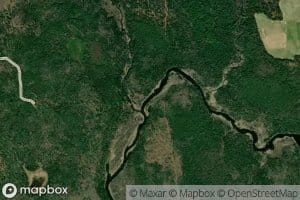 Ferguson Stream