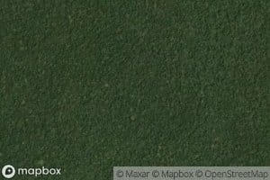 Mignod