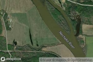 Knight Creek