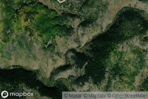 Pioneer Creek