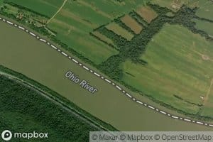 Moore Run