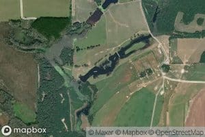 Wadsworth Ponds