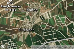 Khalij es Sammouniye