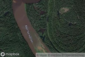 Bol'shoy Megtyg"yegan