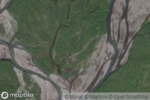 West Fork Wulik River