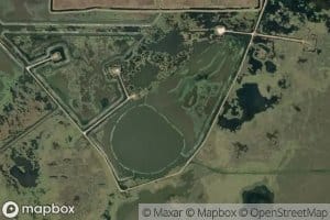 Mud Lake