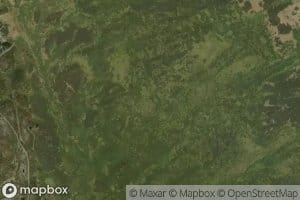 Sheep Creek
