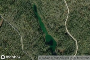 Kalatonjarvi