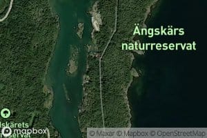 Angsskarssundet