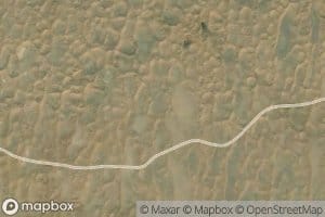 Sarashuqoq Suv Ombori
