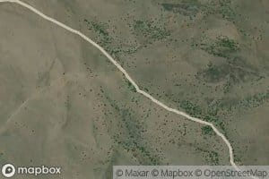 Juniper Spring