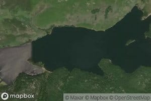 Binder Lake