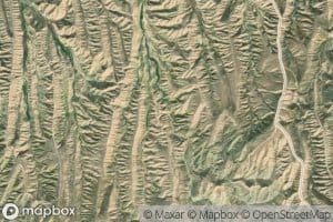 Cheshmeh-ye Ay Tamer