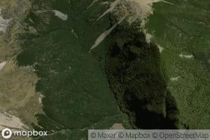 Saint Ronans Stream