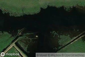 Ozero Dolgaya Kur'ya