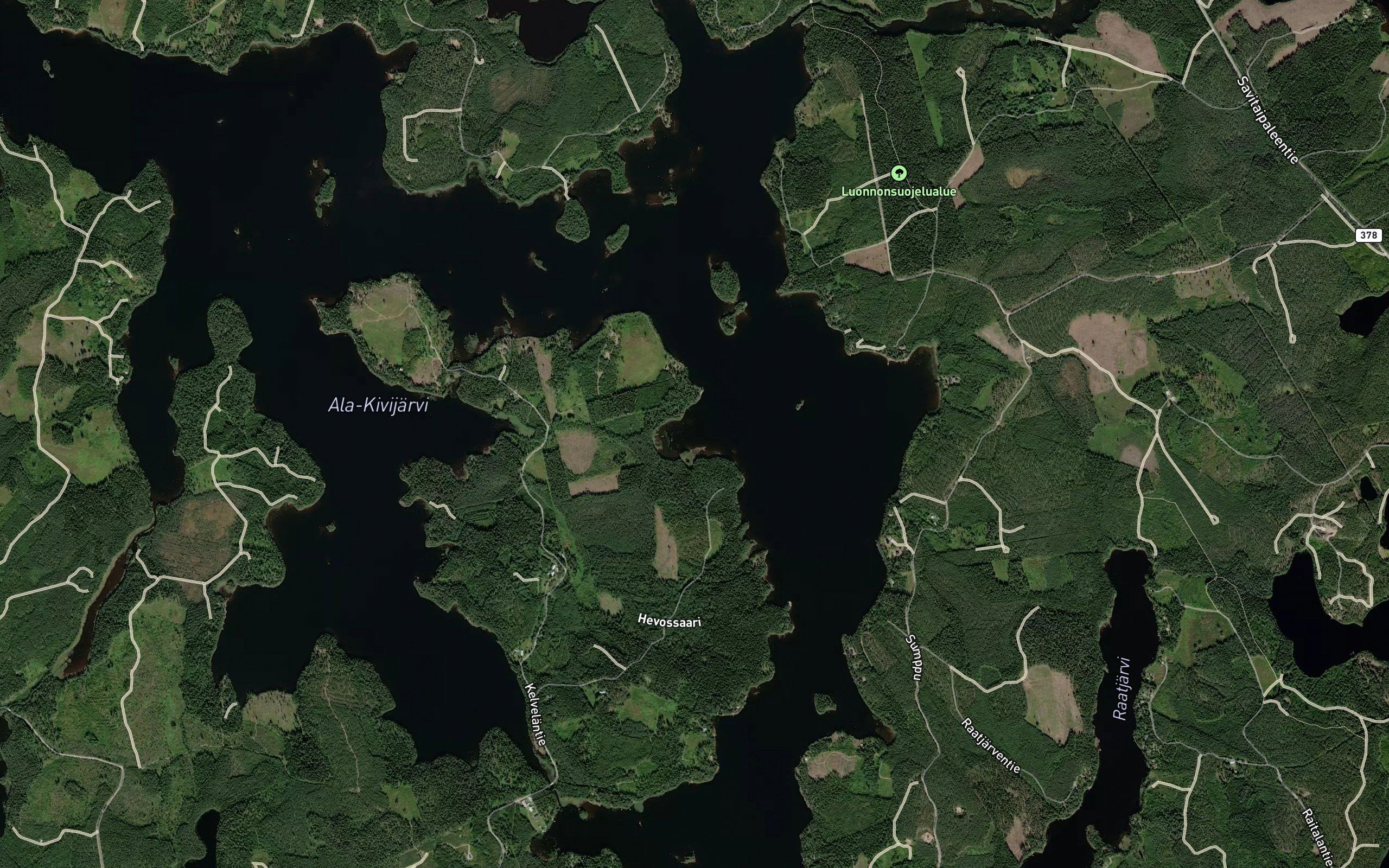 Konnanlahti