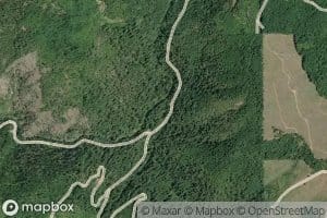 Walker Creek