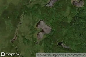 Fox Lake