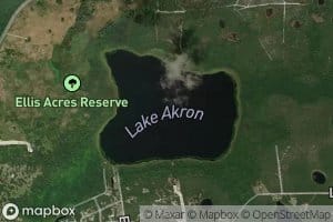 Lake Akron