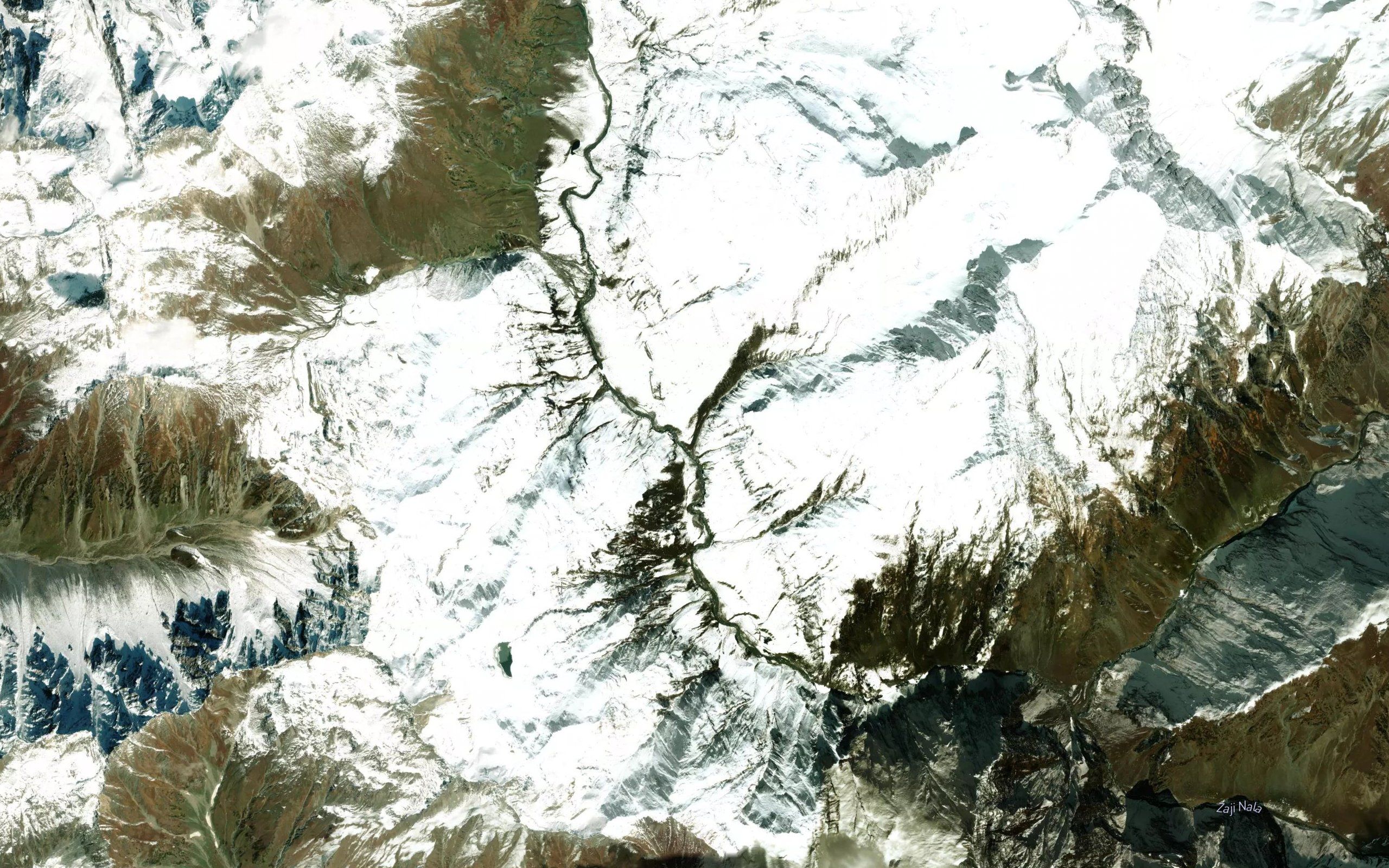 Srankut Nar