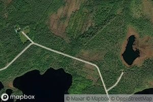 Kivijarvi
