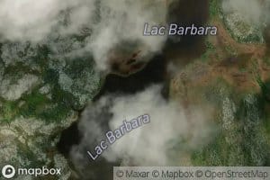 Lac Barbara
