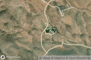 Torreon Springs