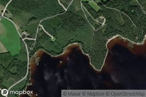 Marinlahti