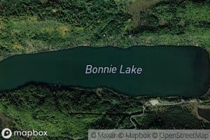 Bonnie Lake