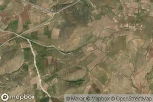 Cheshmeh-ye Pir Dash Bolagh