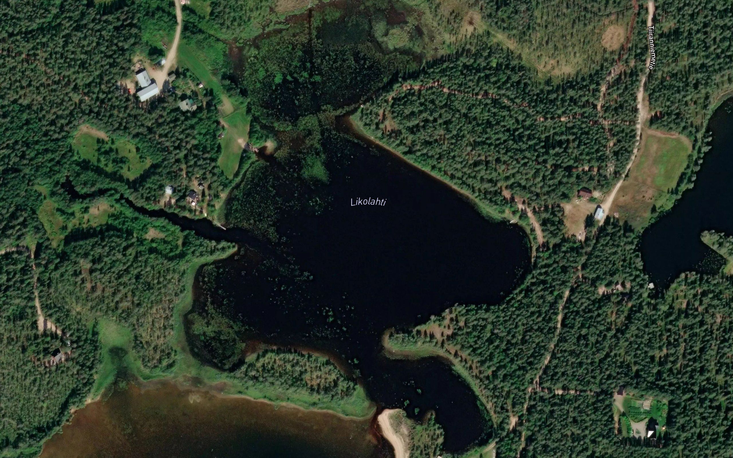 Likolahti