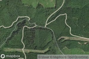 Knepper Creek
