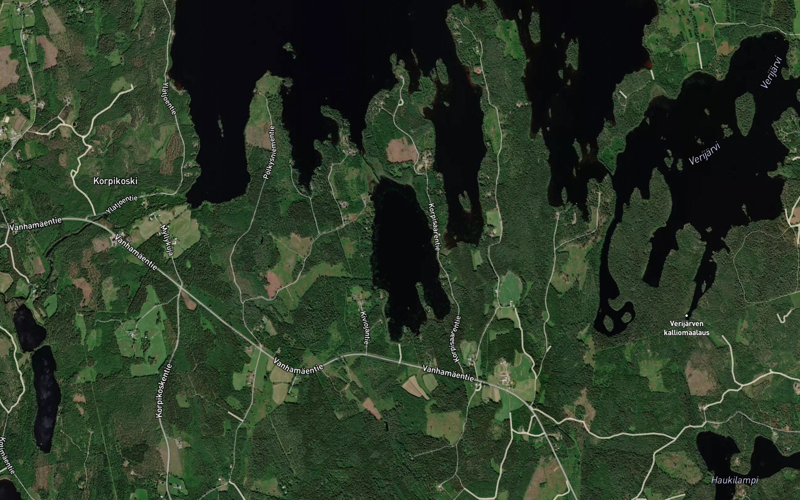 Kestinlahti