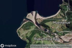 Rio Hueinahue