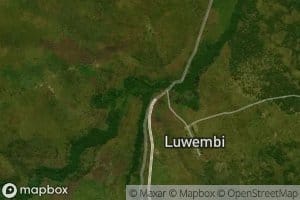 Pamba