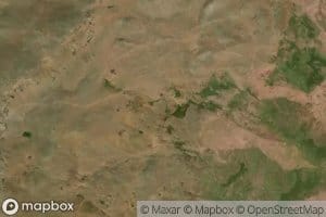 Cheshmeh-ye Yadi Bulagh