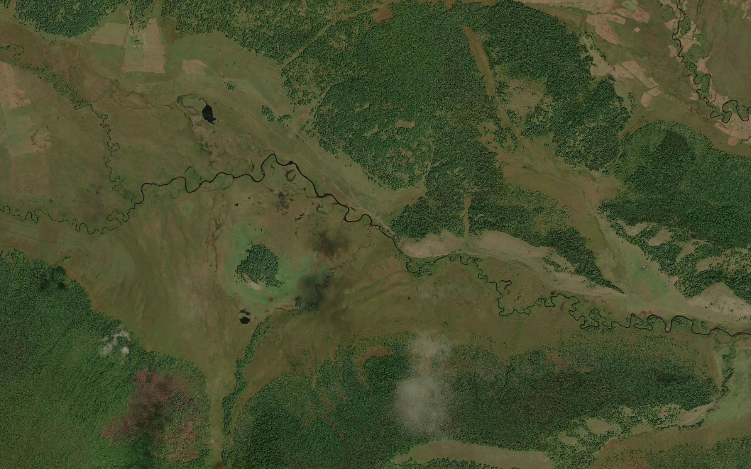 Khonta