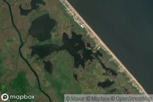 Drapers Inlet (historical)