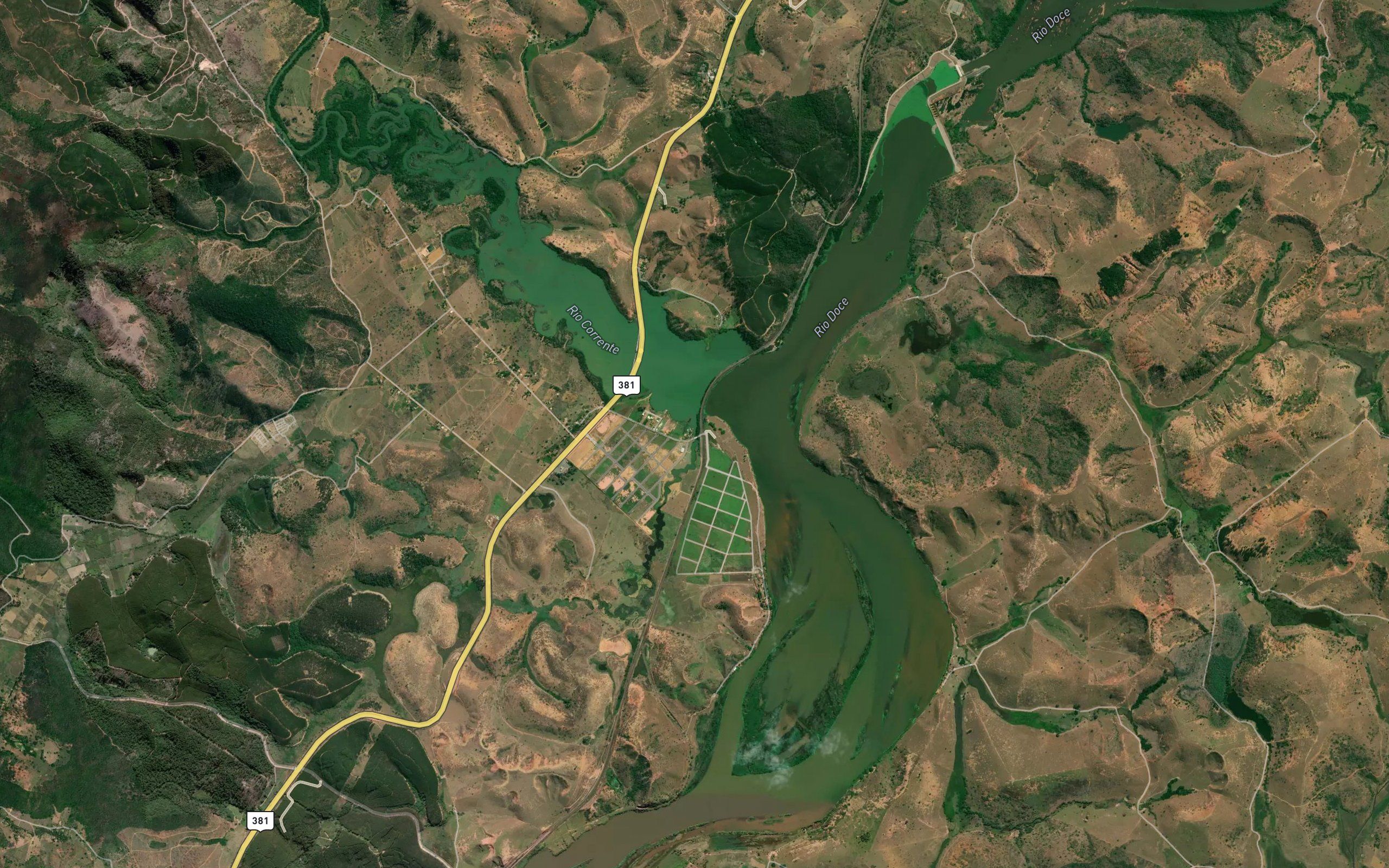Rio Preto
