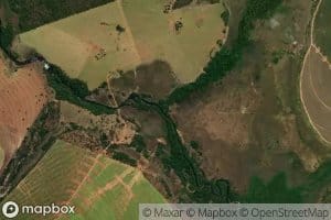 Ribeirao da Preta