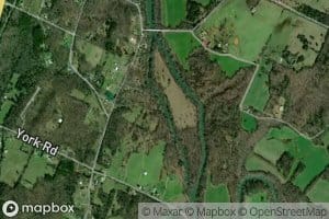 Smyrna Spring Branch