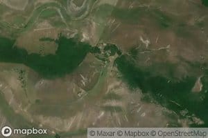 Canada Macolla de Guafa