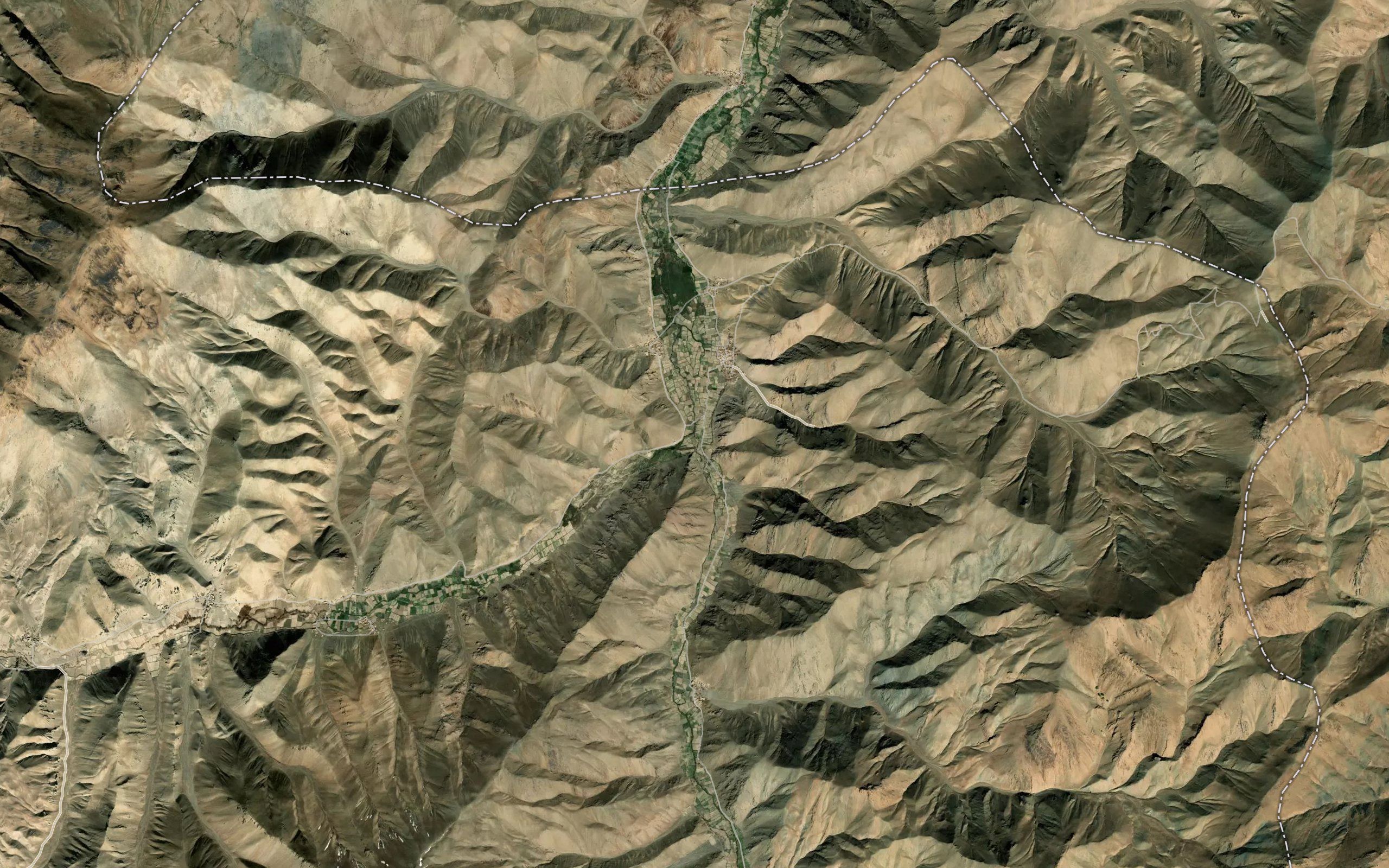 Shimiltu