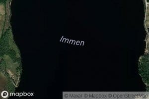 Immen