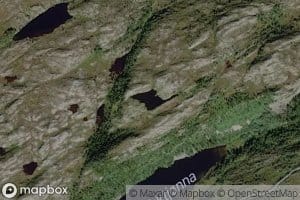 Jutultjorna