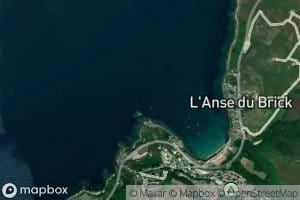 Rocher du Grand Castel