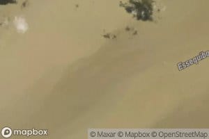 Essequibo River Ship Channel