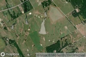 Emerson Lake Number 2