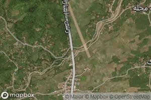 Rudkhaneh-ye Li Sara