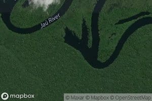 Igarape Igarapezinho